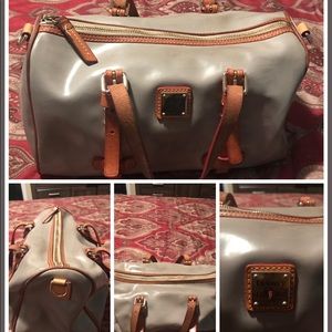 Dooney&Burke Handbag